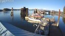 ./images/quadra/hbidock/20240329/hbidock20240329_181001M.jpg