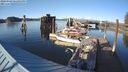 ./images/quadra/hbidock/20240329/hbidock20240329_181501M.jpg