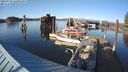 ./images/quadra/hbidock/20240329/hbidock20240329_182001M.jpg