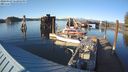 ./images/quadra/hbidock/20240329/hbidock20240329_182501M.jpg