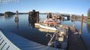 ./images/quadra/hbidock/20240329/hbidock20240329_183001M.jpg