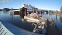 ./images/quadra/hbidock/20240329/hbidock20240329_183501M.jpg