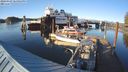 ./images/quadra/hbidock/20240329/hbidock20240329_184001M.jpg