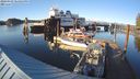 ./images/quadra/hbidock/20240329/hbidock20240329_184501M.jpg