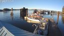 ./images/quadra/hbidock/20240329/hbidock20240329_185001M.jpg