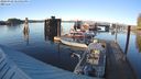 ./images/quadra/hbidock/20240329/hbidock20240329_185502M.jpg