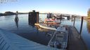 ./images/quadra/hbidock/20240329/hbidock20240329_190001M.jpg