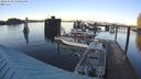 ./images/quadra/hbidock/20240329/hbidock20240329_190501M.jpg