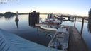 ./images/quadra/hbidock/20240329/hbidock20240329_191501M.jpg
