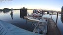 ./images/quadra/hbidock/20240329/hbidock20240329_192001M.jpg