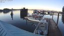 ./images/quadra/hbidock/20240329/hbidock20240329_192501M.jpg