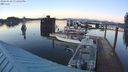 ./images/quadra/hbidock/20240329/hbidock20240329_194001M.jpg