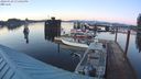 ./images/quadra/hbidock/20240329/hbidock20240329_194501M.jpg