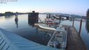 ./images/quadra/hbidock/20240329/hbidock20240329_195001M.jpg