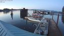 ./images/quadra/hbidock/20240329/hbidock20240329_195501M.jpg