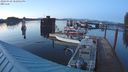 ./images/quadra/hbidock/20240329/hbidock20240329_200001M.jpg