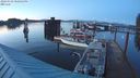 ./images/quadra/hbidock/20240329/hbidock20240329_200501M.jpg