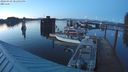 ./images/quadra/hbidock/20240329/hbidock20240329_201002M.jpg