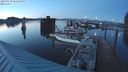 ./images/quadra/hbidock/20240329/hbidock20240329_201501M.jpg