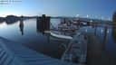 ./images/quadra/hbidock/20240329/hbidock20240329_202001M.jpg