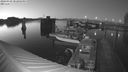 ./images/quadra/hbidock/20240329/hbidock20240329_202501M.jpg