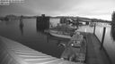 ./images/quadra/hbidock/20240330/hbidock20240330_062502M.jpg