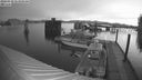 ./images/quadra/hbidock/20240330/hbidock20240330_063001M.jpg