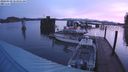 ./images/quadra/hbidock/20240330/hbidock20240330_063501M.jpg