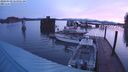 ./images/quadra/hbidock/20240330/hbidock20240330_064001M.jpg