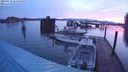 ./images/quadra/hbidock/20240330/hbidock20240330_064501M.jpg