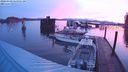 ./images/quadra/hbidock/20240330/hbidock20240330_065001M.jpg
