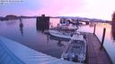 ./images/quadra/hbidock/20240330/hbidock20240330_065501M.jpg