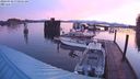 ./images/quadra/hbidock/20240330/hbidock20240330_070002M.jpg