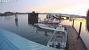 ./images/quadra/hbidock/20240330/hbidock20240330_070501M.jpg