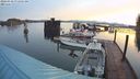./images/quadra/hbidock/20240330/hbidock20240330_071001M.jpg