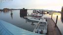 ./images/quadra/hbidock/20240330/hbidock20240330_071501M.jpg