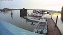 ./images/quadra/hbidock/20240330/hbidock20240330_072001M.jpg