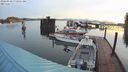 ./images/quadra/hbidock/20240330/hbidock20240330_072502M.jpg