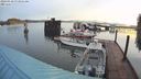 ./images/quadra/hbidock/20240330/hbidock20240330_073001M.jpg