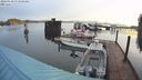 ./images/quadra/hbidock/20240330/hbidock20240330_073501M.jpg