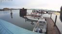 ./images/quadra/hbidock/20240330/hbidock20240330_074001M.jpg