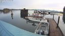 ./images/quadra/hbidock/20240330/hbidock20240330_074501M.jpg