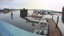 ./images/quadra/hbidock/20240330/hbidock20240330_075002M.jpg