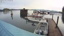 ./images/quadra/hbidock/20240330/hbidock20240330_075501M.jpg