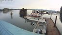 ./images/quadra/hbidock/20240330/hbidock20240330_080001M.jpg