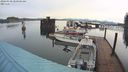 ./images/quadra/hbidock/20240330/hbidock20240330_080501M.jpg