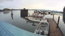 ./images/quadra/hbidock/20240330/hbidock20240330_081002M.jpg