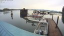 ./images/quadra/hbidock/20240330/hbidock20240330_081502M.jpg