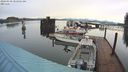 ./images/quadra/hbidock/20240330/hbidock20240330_082001M.jpg