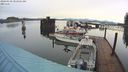 ./images/quadra/hbidock/20240330/hbidock20240330_082501M.jpg